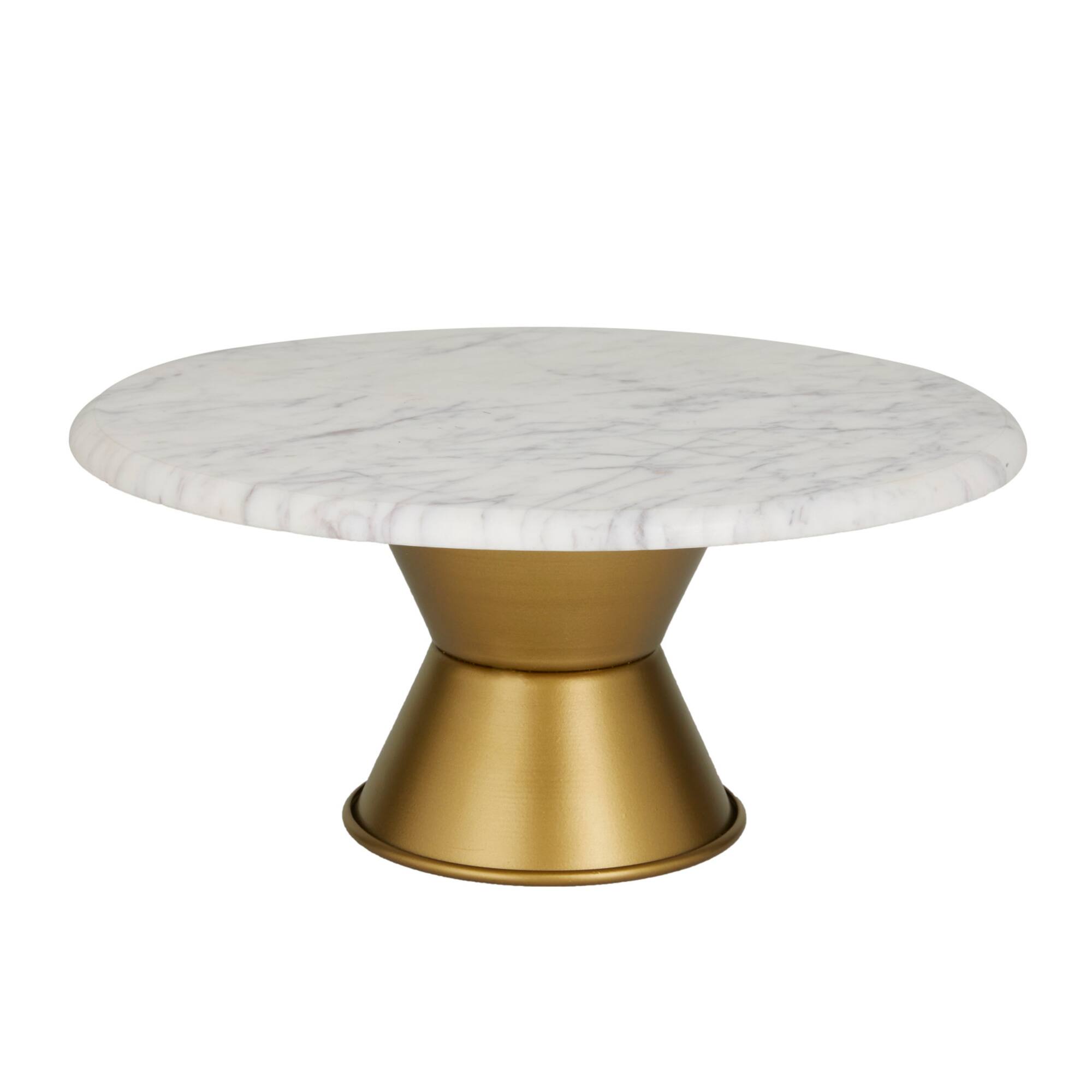 Glam Cake Stand
